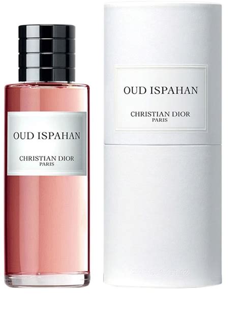 parfums christian dior wiki|Dior unisex fragrance.